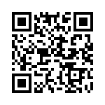 GDZ36B-E3-08 QRCode