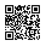 GDZ3V3B-HG3-08 QRCode