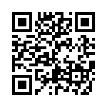 GDZ3V9B-G3-08 QRCode