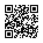 GDZ3V9B-HG3-18 QRCode