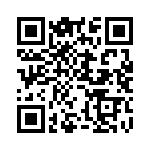 GDZ4V7B-HG3-18 QRCode