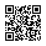 GDZ5V6B-G3-18 QRCode