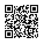 GDZ6V2B-E3-18 QRCode