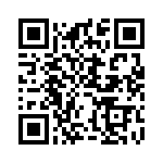 GDZ6V8B-E3-18 QRCode