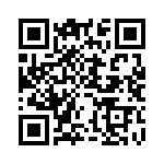 GDZ6V8B-HE3-18 QRCode