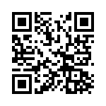 GDZ7V5B-HG3-08 QRCode