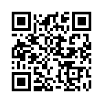 GDZ8V2B-G3-18 QRCode