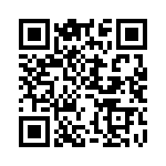 GDZ8V2B-HG3-08 QRCode