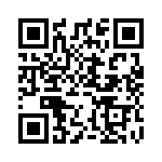 GDZT2R6-8 QRCode