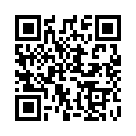 GEA10DTMD QRCode