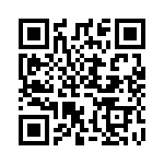 GEA10DTMI QRCode