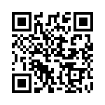 GEA14DTMD QRCode