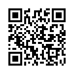 GEA28DTMS QRCode