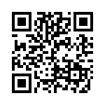 GEA32DTMH QRCode