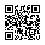 GEA43DTMH QRCode