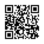 GEC-0S-240-LC QRCode