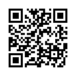 GEC-2S-240-LD QRCode