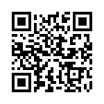 GEC01SABN-M30 QRCode