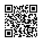 GEC03SGSN-M89 QRCode