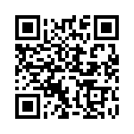 GEC05DABN-M30 QRCode