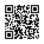 GEC05DREI-S734 QRCode