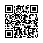 GEC06DRAH-S734 QRCode