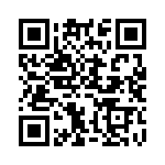 GEC06DRTI-S734 QRCode