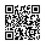 GEC06DRTI QRCode