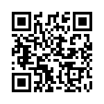 GEC06DRXI QRCode