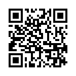 GEC06SBSN-M89 QRCode