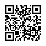 GEC07DREF-S13 QRCode