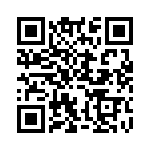 GEC07DREN-S93 QRCode