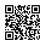 GEC07DRTH-S13 QRCode