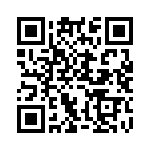 GEC07DRTI-S734 QRCode