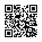 GEC07DRTS-S13 QRCode