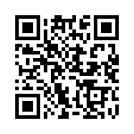 GEC08DRAI-S734 QRCode