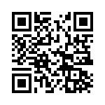 GEC08DREN-S13 QRCode