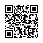 GEC08DRYH-S13 QRCode