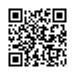 GEC08SFBN-M30 QRCode