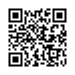 GEC09SBSN-M89 QRCode