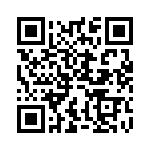 GEC09SFBN-M30 QRCode