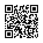 GEC10DRAI QRCode