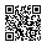 GEC10DREF QRCode