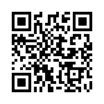 GEC10DRTH QRCode