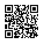 GEC10DRXN QRCode