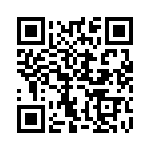 GEC12DFBN-M30 QRCode