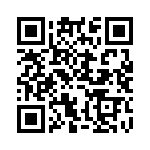 GEC12DRAN-S734 QRCode