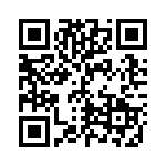 GEC12DREF QRCode