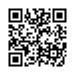 GEC12DRES-S13 QRCode