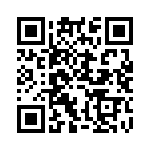 GEC13DRAN-S734 QRCode